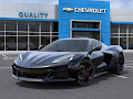 2025 Chevrolet Corvette Z06